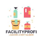 FACILITYPROFI.de - 1