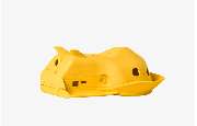 FACTUREE - Der Online-Fertiger - 3D Druck