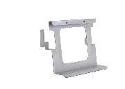 FACTUREE - Der Online-Fertiger - Blechbearbeitung