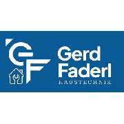 Faderl Gerd Haustechnik - LOGO
