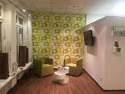 Fäcks Hörakustik GmbH - 3