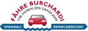 Fährbetrieb W. & A. Burchardi - 7