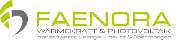 FAENORA GmbH - 1