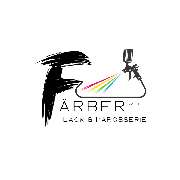 Färber Lack & Karosserie GmbH - GALLERY
