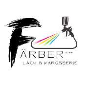 Färber Lack & Karosserie GmbH - LOGO