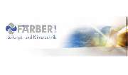 Färber Lüftungs- & Klimatechnik GmbH - GALLERY