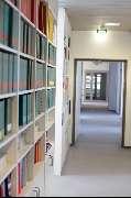 FÄRBER Rechtsanwälte - GALLERY