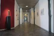 FÄRBER Rechtsanwälte - GALLERY