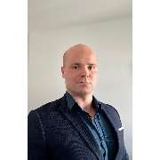 Fahotec IT Service GmbH - GALLERY