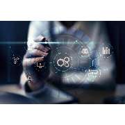 Fahotec IT Service GmbH - GALLERY