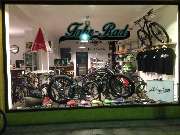 Fahr-Rad Bikeshop - 3