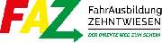 FahrAusbildungZEHNTWIESEN Der Direkte Weg zum Schein - 2