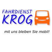 Fahrdienst KROG - GALLERY