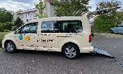 Fahrdienst KROG - GALLERY