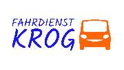 Fahrdienst KROG - GALLERY