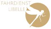 Fahrdienst Libelle - GALLERY