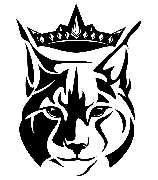 Fahrdienst LuX TGB UG (haftungsbeschränkt) - GALLERY