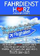 Fahrdienst mit Herz - 2