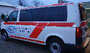 Fahrdienst Moll - 3