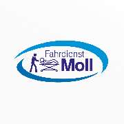 Fahrdienst Moll - 5