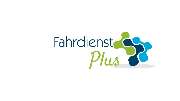 Fahrdienst Plus - 1