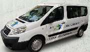 Fahrdienst Plus - 2