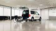 Fahrdienst RUF - 4