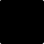 Fahrdienst Schmidt - LOGO