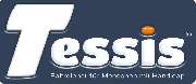 Fahrdienst Tessis - 1