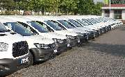 FAHRDIENST VOGT - GALLERY