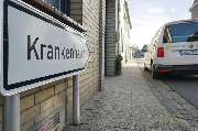 FAHRDIENST VOGT - GALLERY