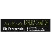 Fahrerschmiede die Fahrschule - GALLERY
