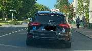 Fahrerschmiede die Fahrschule - GALLERY