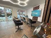 FahrFrequenz - GALLERY