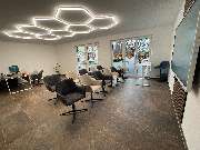 FahrFrequenz - GALLERY