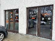 FahrFrequenz - GALLERY