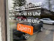 FahrFrequenz - GALLERY