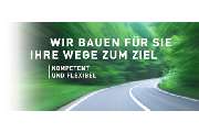 FAHRNER Bauunternehmung GmbH - GALLERY