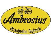 Fahrrad Ambrosius GmbH Inh. Joscha Schumacher - GALLERY