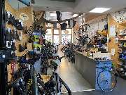 Fahrrad Ambrosius GmbH Inh. Joscha Schumacher - GALLERY
