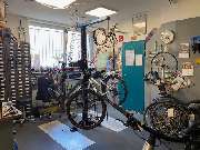 Fahrrad Ambrosius GmbH Inh. Joscha Schumacher - GALLERY