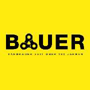Fahrrad Bauer, Inh. M. Bauer e.K. - LOGO