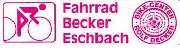 Fahrrad Becker Eschbach - 1