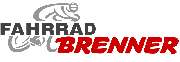 Fahrrad Brenner CUBE-Bike-Store - GALLERY