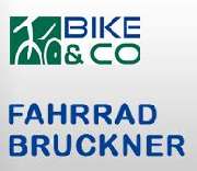 Fahrrad Bruckner - 1