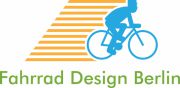  - Fahrrad Design Berlin, Berlin