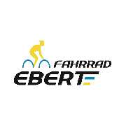 Fahrrad Ebert - LOGO