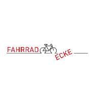 Fahrrad Ecke - LOGO