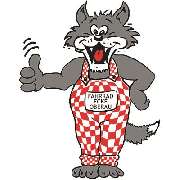 Fahrrad Ecke Oberau - LOGO