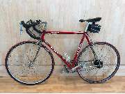 Fahrrad-Elektrik Seger - GALLERY